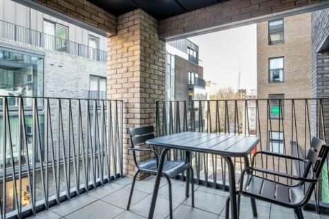 33 Ufford Street, London, SE1 8FF photo 4