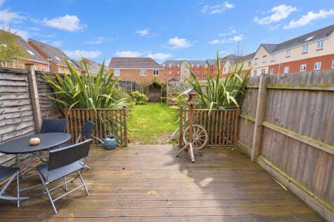 back garden.jpg