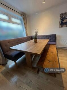 Chandos Avenue, Leeds, LS8 photo 3