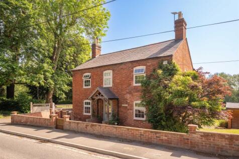Mill House - Creative House Studio-00348.jpg