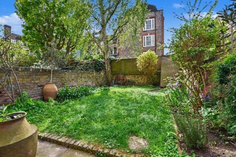 Property Image 18