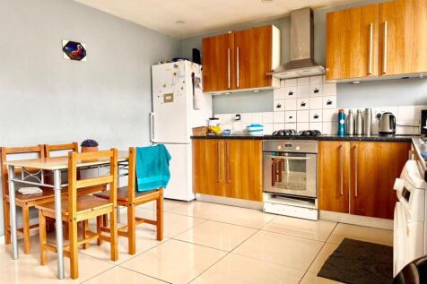 PHOTO-2025-07-29-16-10-21 2.jpg