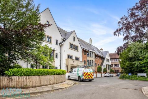 Property Image 14