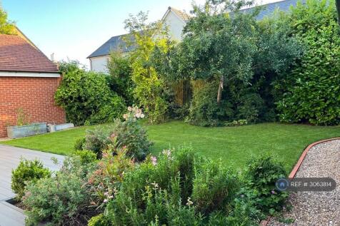 Hornbeam Close, Silsoe, MK45 photo 4