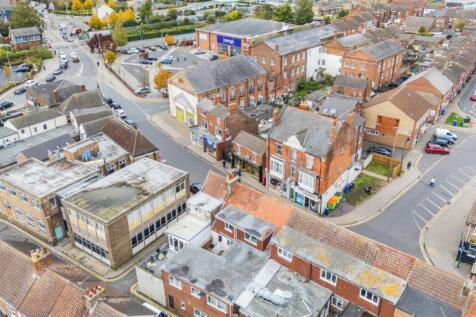 -68e77a0de5beb-l-1360685-1-68e6e3b91618c-ARW-1