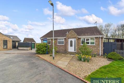 Beverley, HU17 - property photo