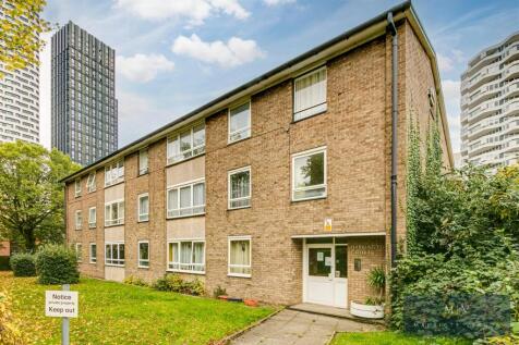 Harrington Court 57 MV-14.jpg