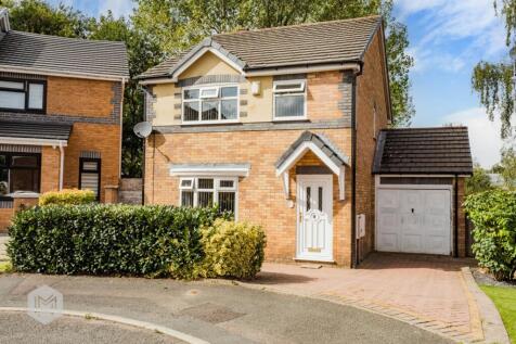 Sold Property Image