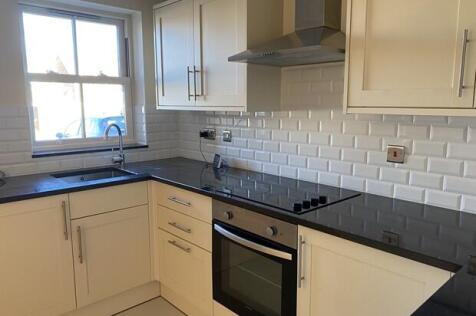 Quorn Road, Rushden, NN10 photo 3