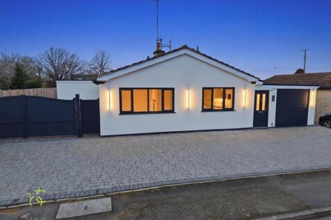 Click to visit Rightmove listing