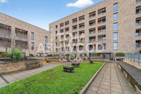 Property Main Images