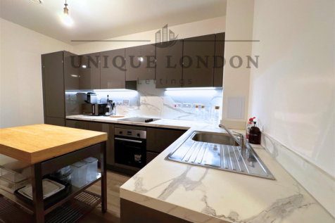 Vista Heights, 227 Ilderton Road, Bermondsey photo 4