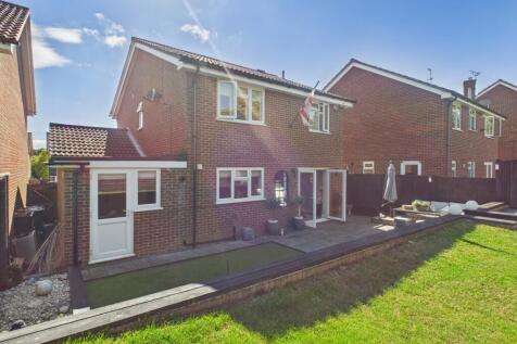 Property Main Images