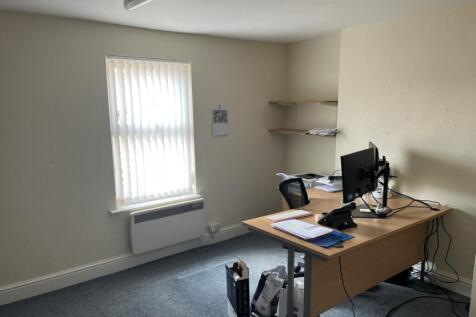 Office for sale Image 4