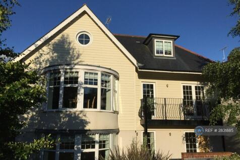 Property Front