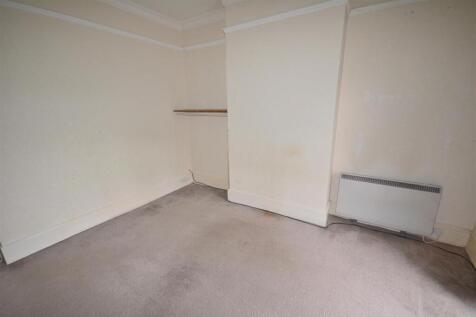 Reception Room.jpg