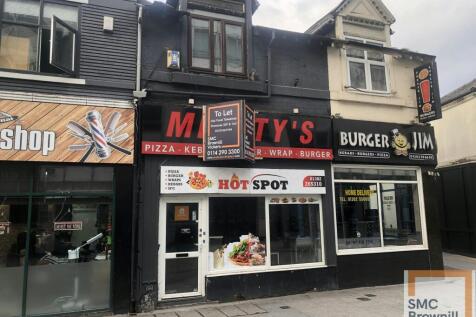 29SilverStreetDoncasterTakeawaytolet.jpg