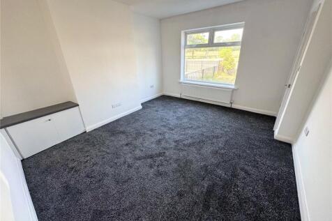 Stotts Road, Newcastle upon Tyne, Tyne and Wear, NE6 photo 3