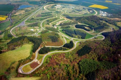 Millbrook  Sky View 1.jpg