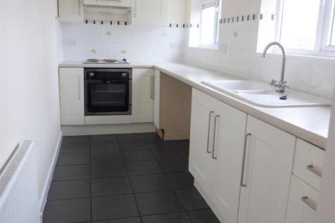 1 Church Green kitchen.JPG
