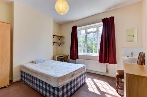 51 Elm Grove Bedroom 1 (2)