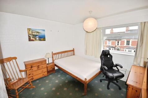 d1bed768-IMG_3777...
