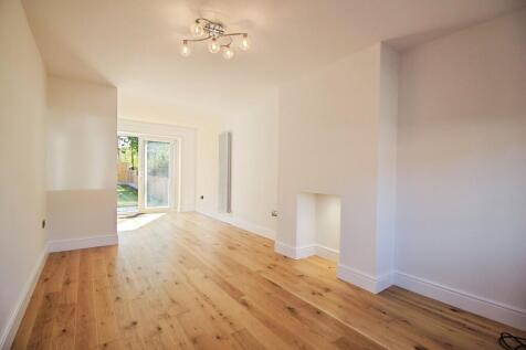 Reeves Road, Great Boughton photo 4