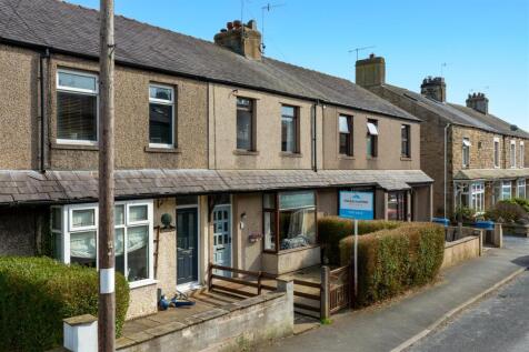 16 Goodenber Road