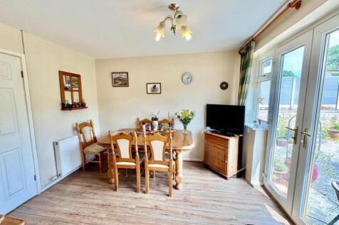 PHOTO-2025-05-20-21-58-39 (5).jpg