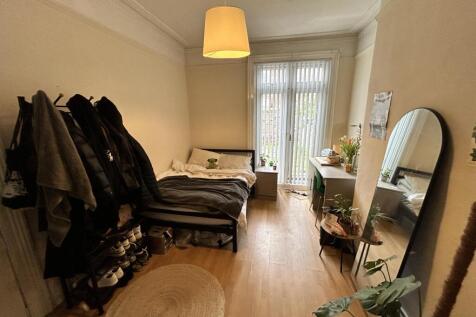 Langdale Road, Smithdown, Liverpool photo 4