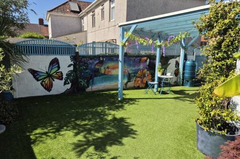 Property Image 17