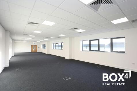 Exhall  GROUND41.jpg