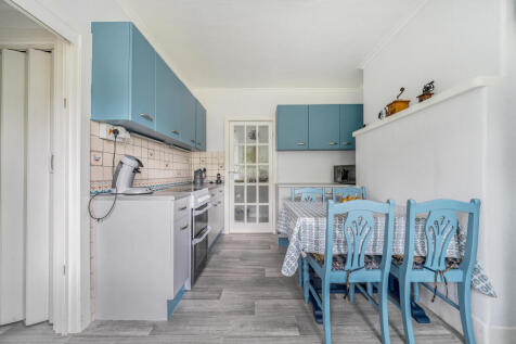 1324383-15-68793ad39f869