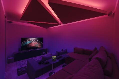 cinema room (1)