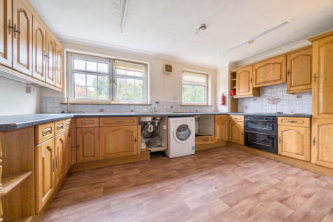 1360100-11-68d7e2...