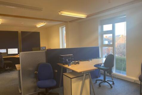 PHOTO20240109144242 20240208 15_49_02.jpg