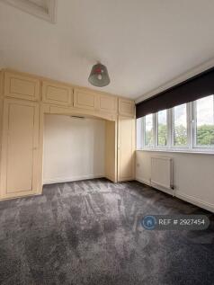 Pangbourne, Reading, RG8 photo 5