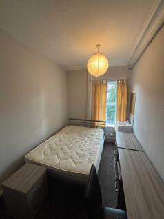 Egerton Road, Fallowfield photo 3