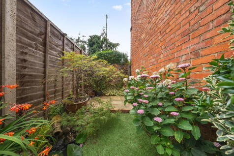 1328272-20-6887b5...