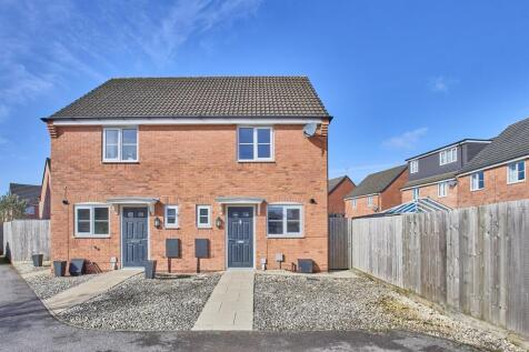 Brookfield Burbage 1.jpg