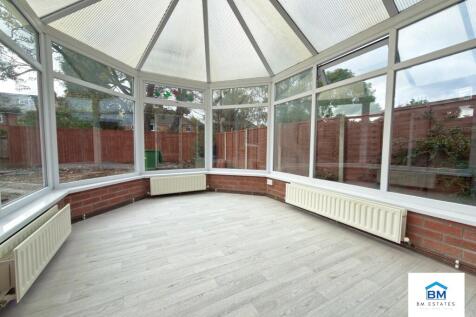 Anthony Drive, Thurnby, LE7 photo 5