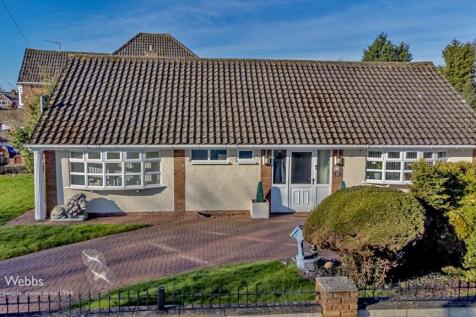 © Webbs Estate Agents © (6 of 40).jpg