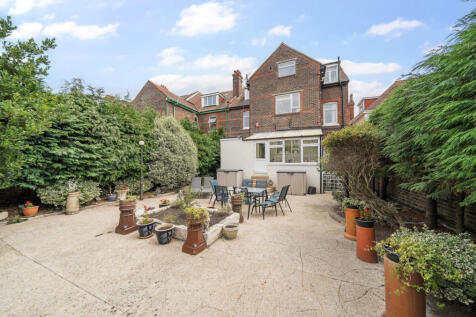 1326712-24-687f96...