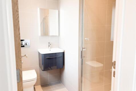 Ensuite example.jpeg