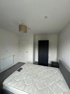 66271f3d-5e3c-4f9...