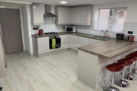 Maindy Road, Cathays, CF24 4HQ photo 4