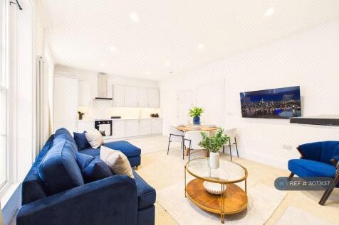 Henrietta St, Cheltenham, GL50 photo 5