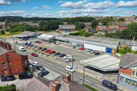 DJI_ 2_0876_D.jpg