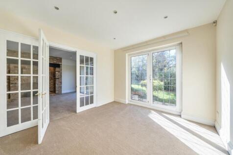 Davidson Frost-Wellings, DFW, Mountington Park Clo