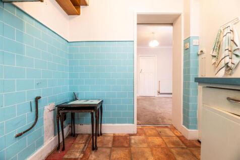 18 Borrowell, Kegworth (16 of 24).jpg